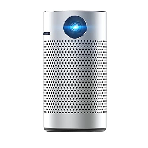 Projector - 1080P 4K