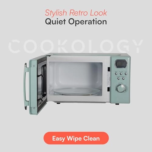 Retro RETDD20CR