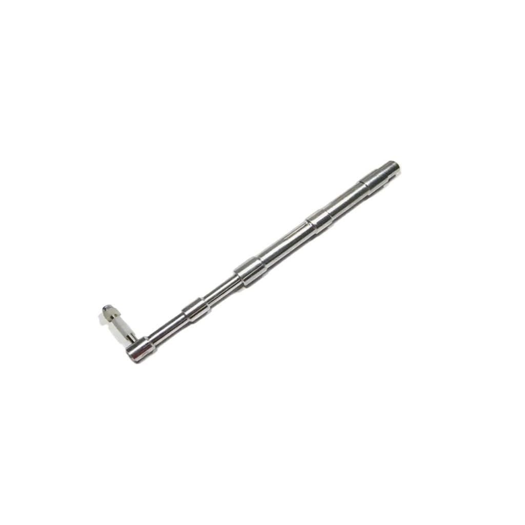SxRakiO SZ002-60002 - 1 set Class 120