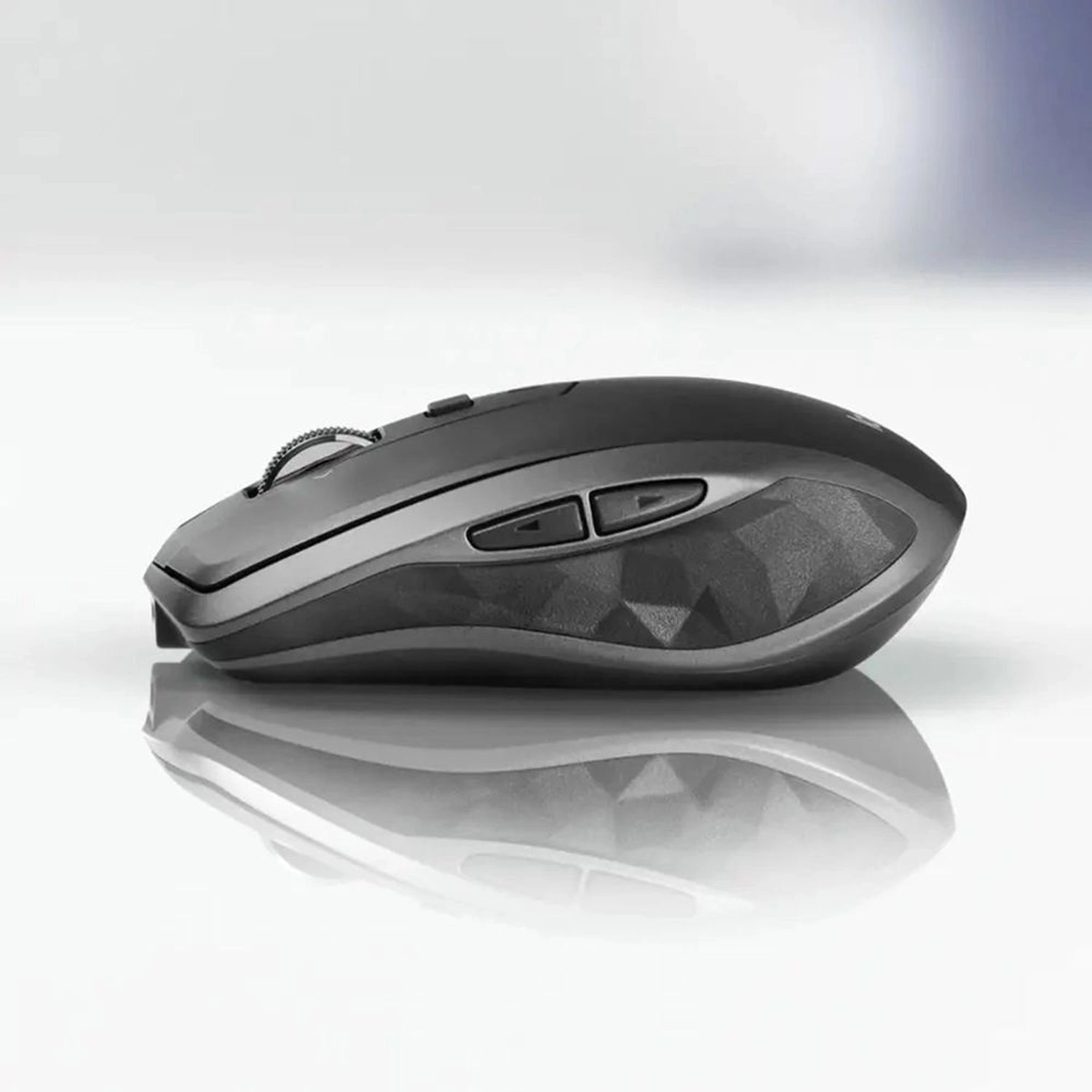 MX Anywhere 2S Mouse - Wireless