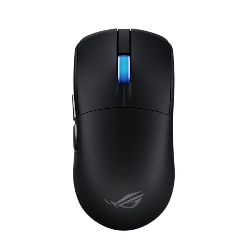 ROG Harpe II Ace - Wireless