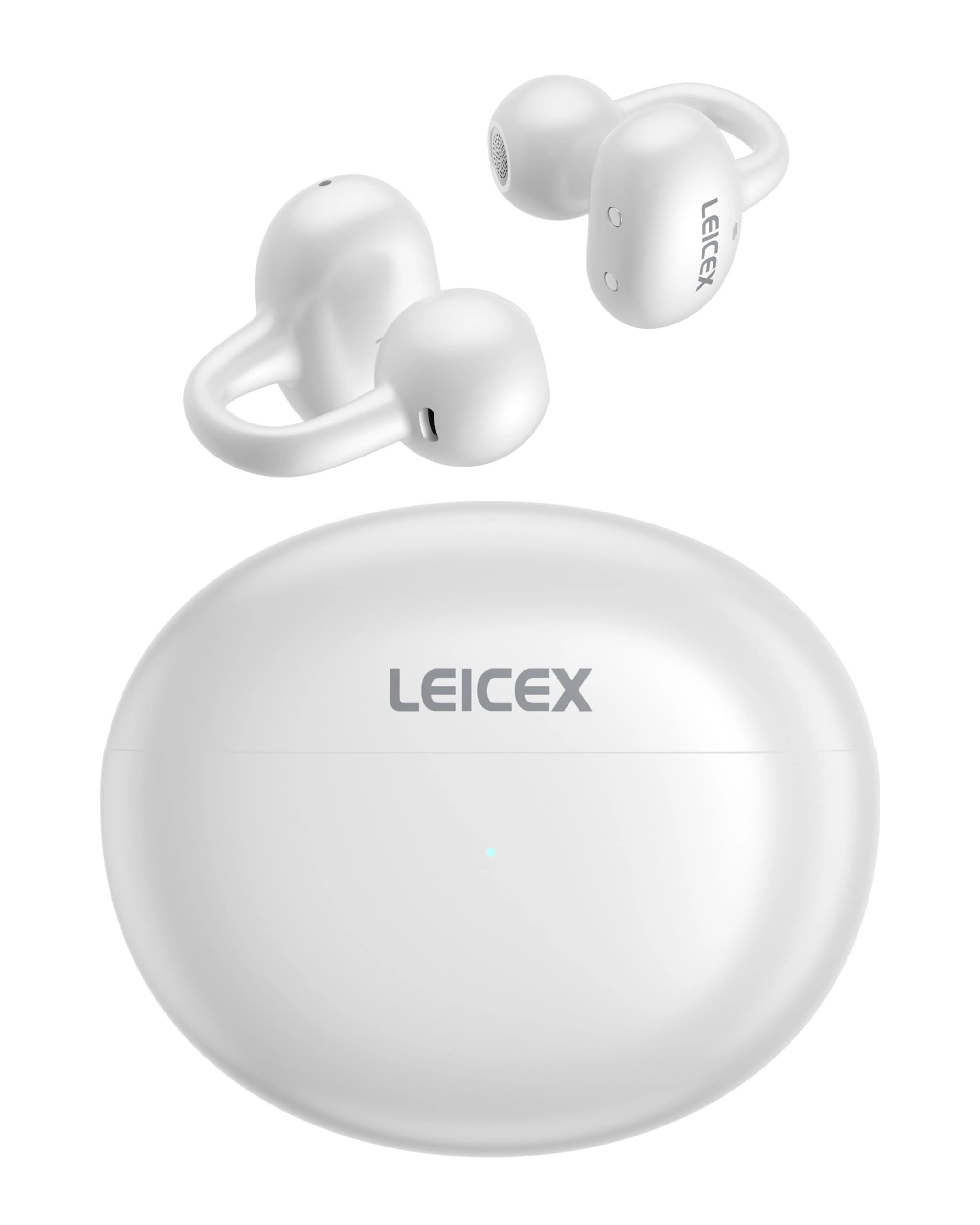T16 Wireless Earbud
