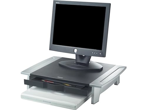 FEL8031101 - 60.96 Inches