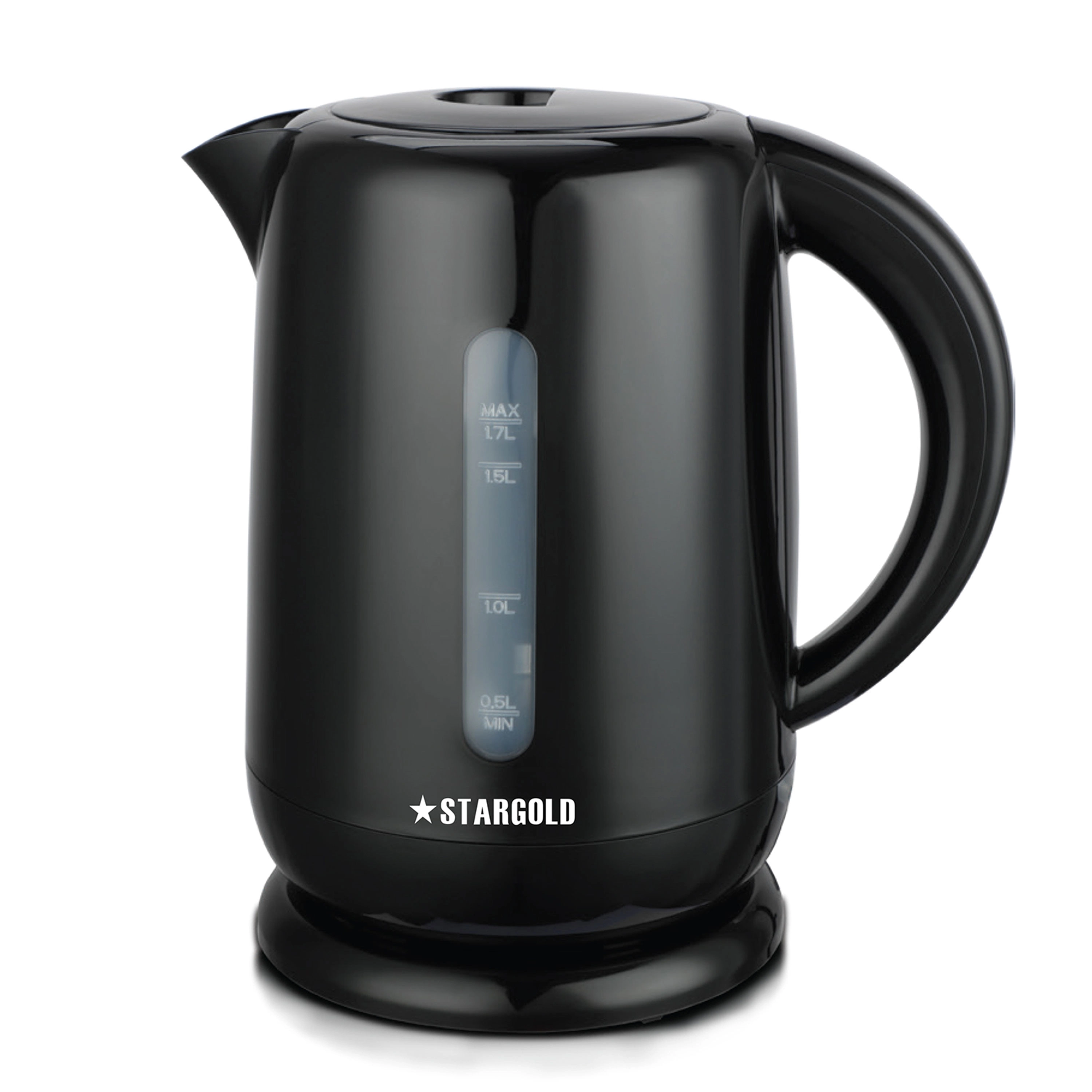 STARGOLD INTERNATIONAL SG-1447
