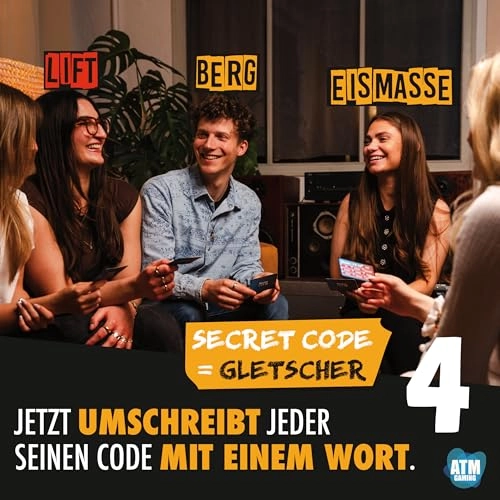 Little Secret: Der Hackern auf der Spur (German)