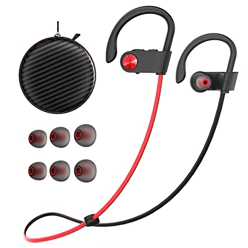 U8I Wireless Earbud