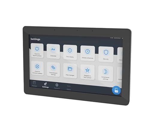 Nebula Gen 2 - 32GB 15.6"