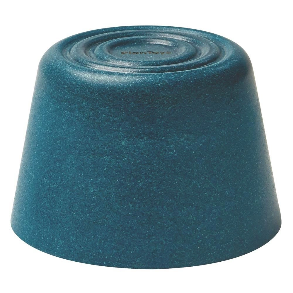 Sand Play Set - 3+ Multi Colour