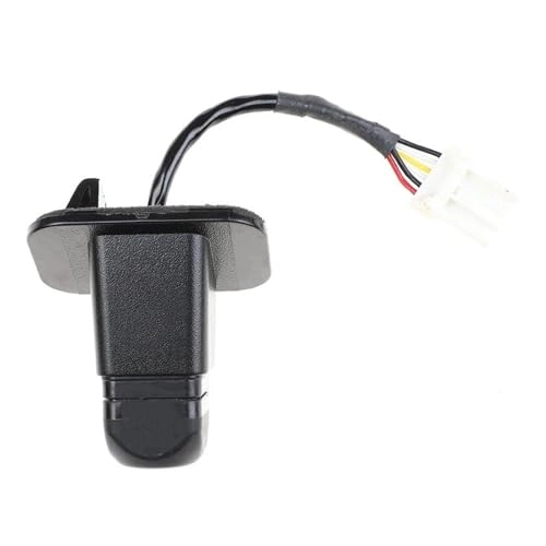 Reverse Camera - Night Vision 1080P