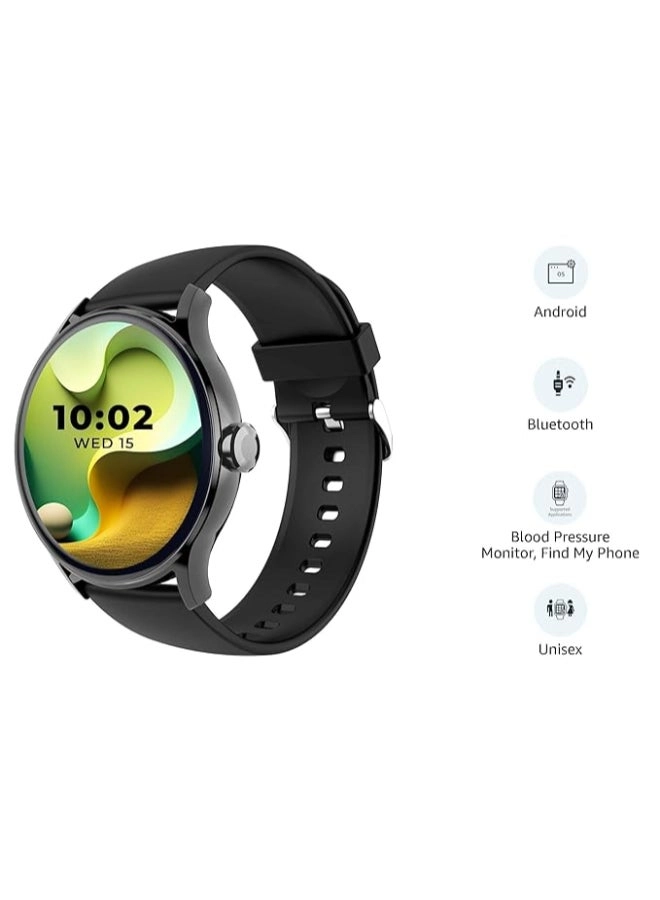 (Renewed) Flare Pro Plastic