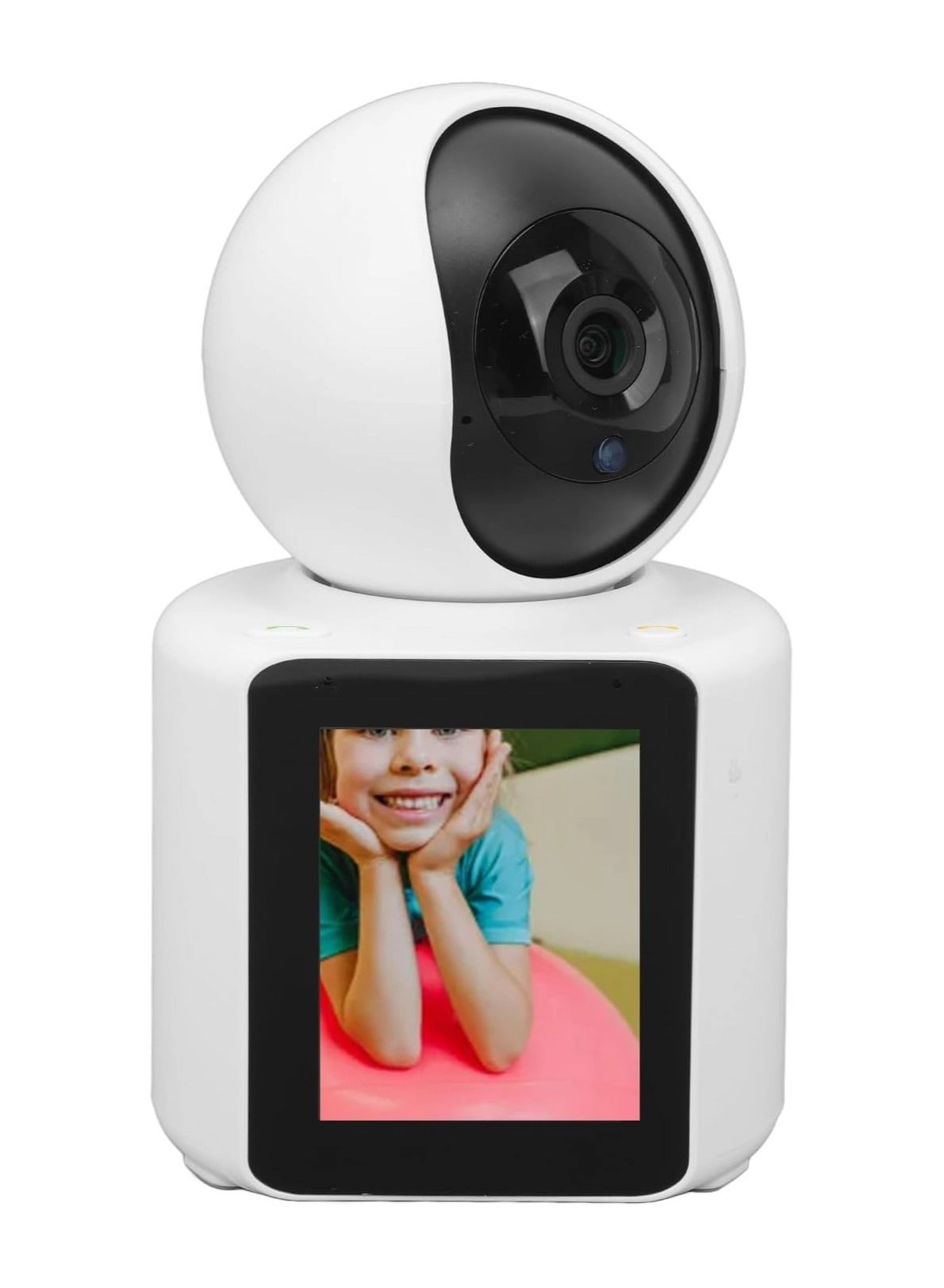 Security Camera 1080P