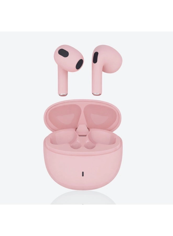 Xcell SOUL-AI - 160+ languages