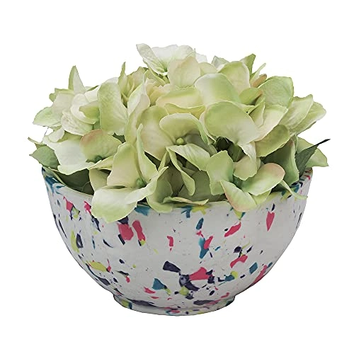 Original Clay - 1.70 Kg