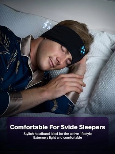 FULH01 Wireless Headphone