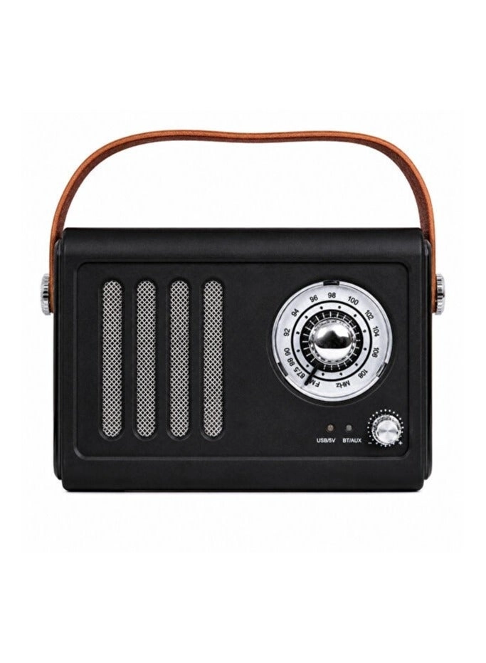 GREEN LION GL-SP41 - Portable