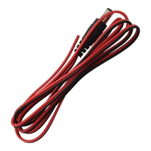 Rear View Camera - 520 TV lines