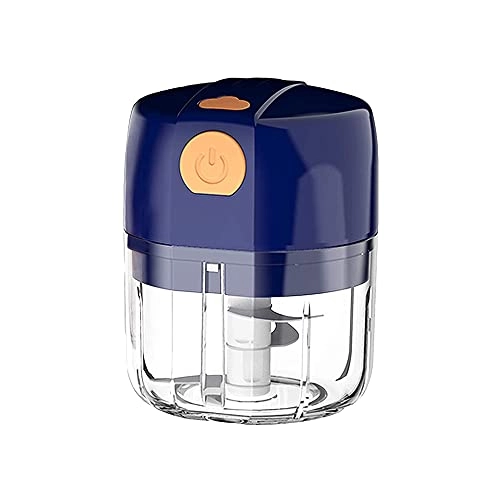 ElettroTrattor - 250ml