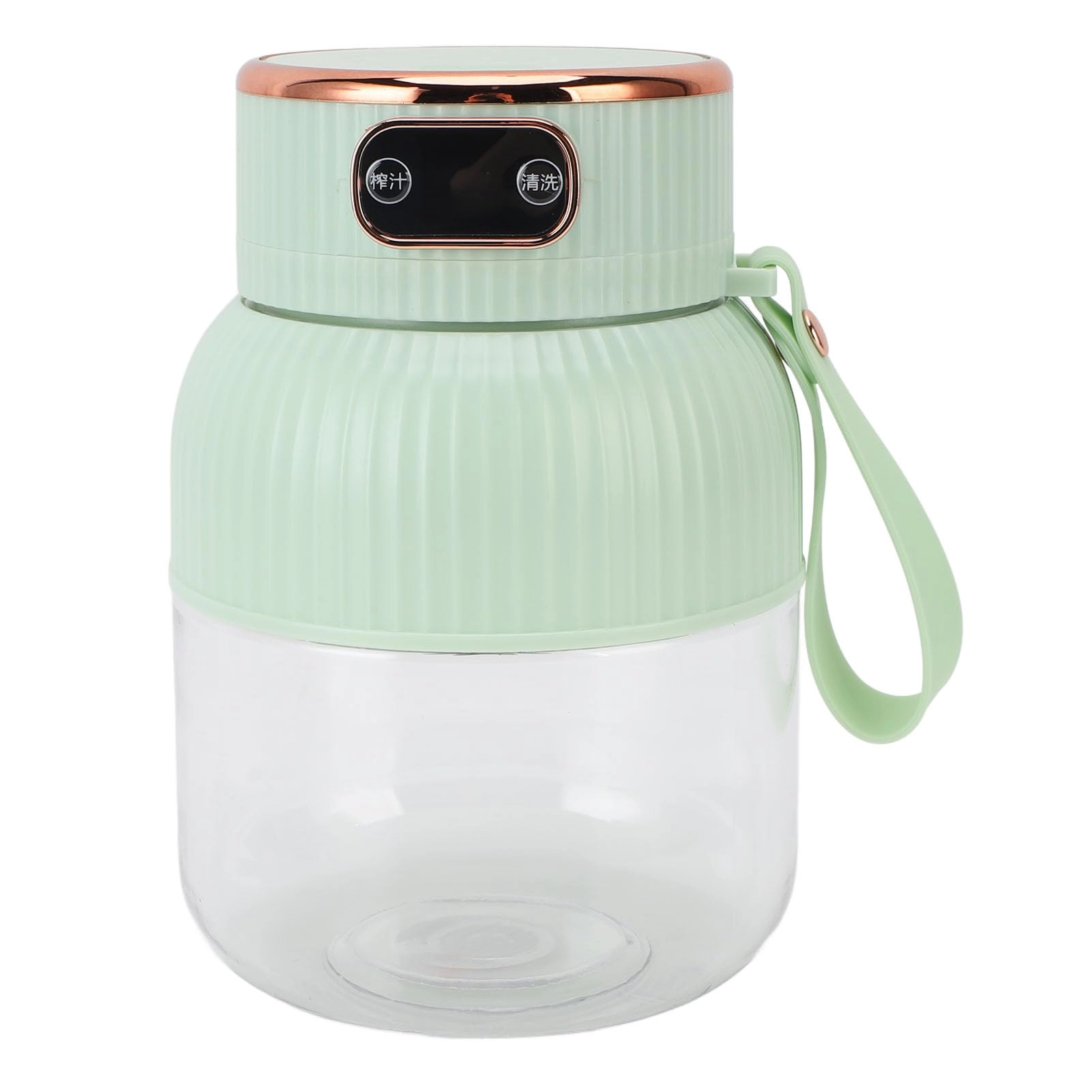 EMUKOEP l6is4tyv37-13 - 150W 600ml