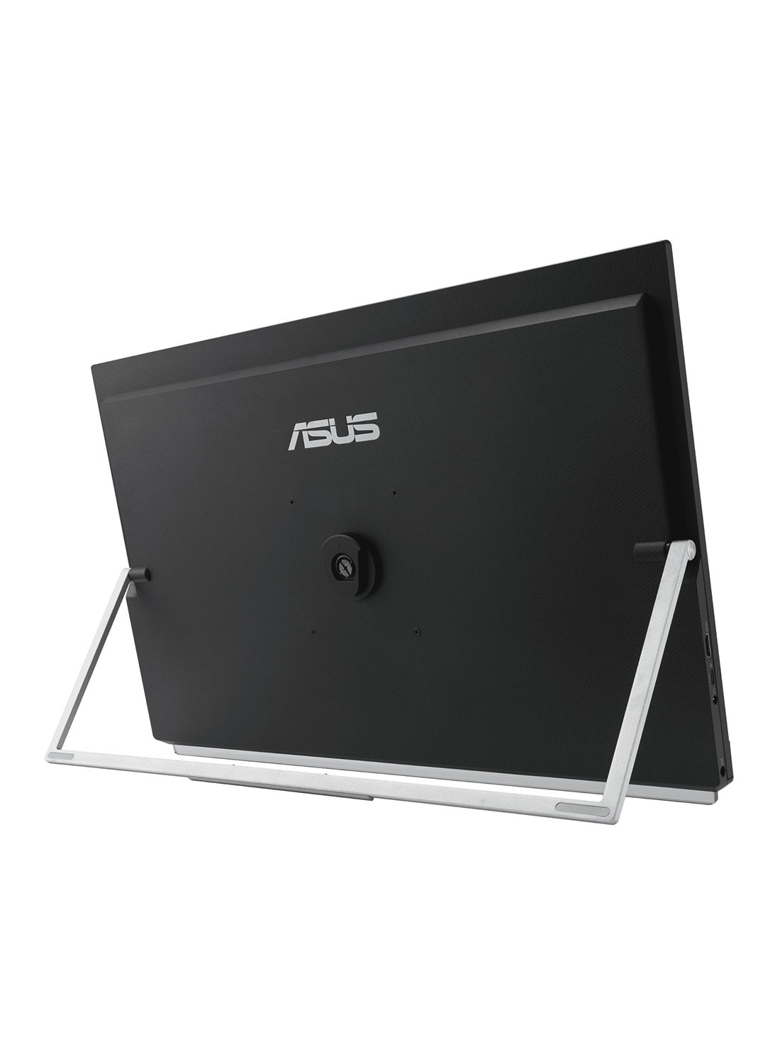 ZenScreen - MB249C 24 inch 1920 X 1080