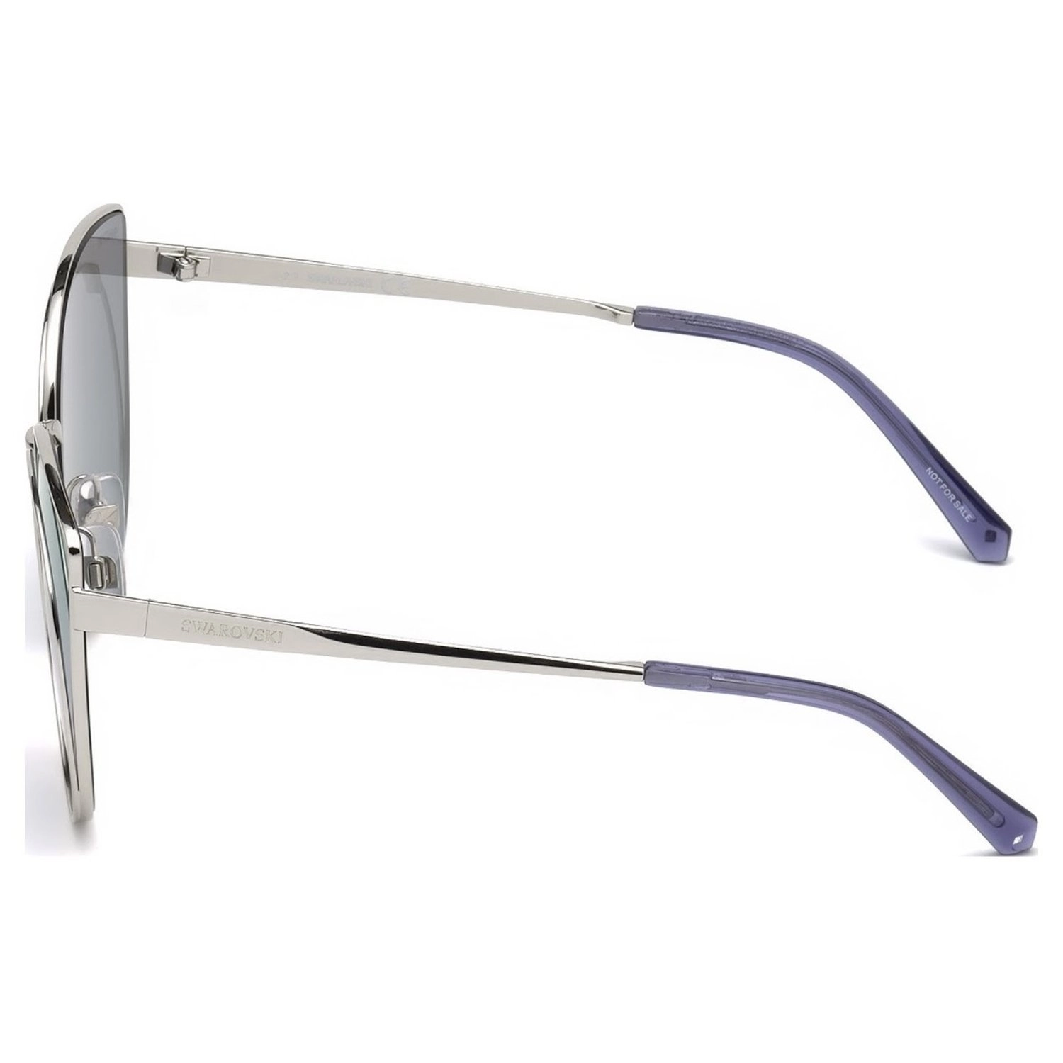 SK0173-16Q-61 - 61 mm Green