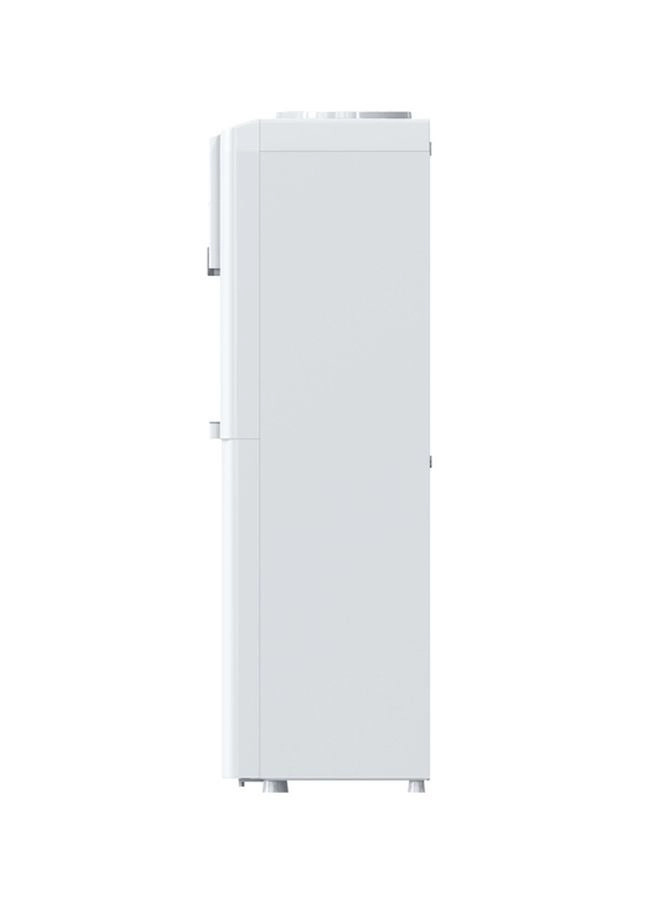 Top Loading Water Dispenser - 6 L