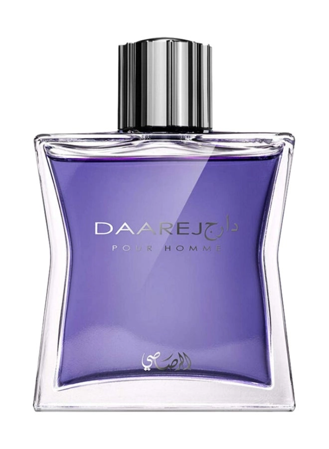 Daarej Eau de Parfum 100ml