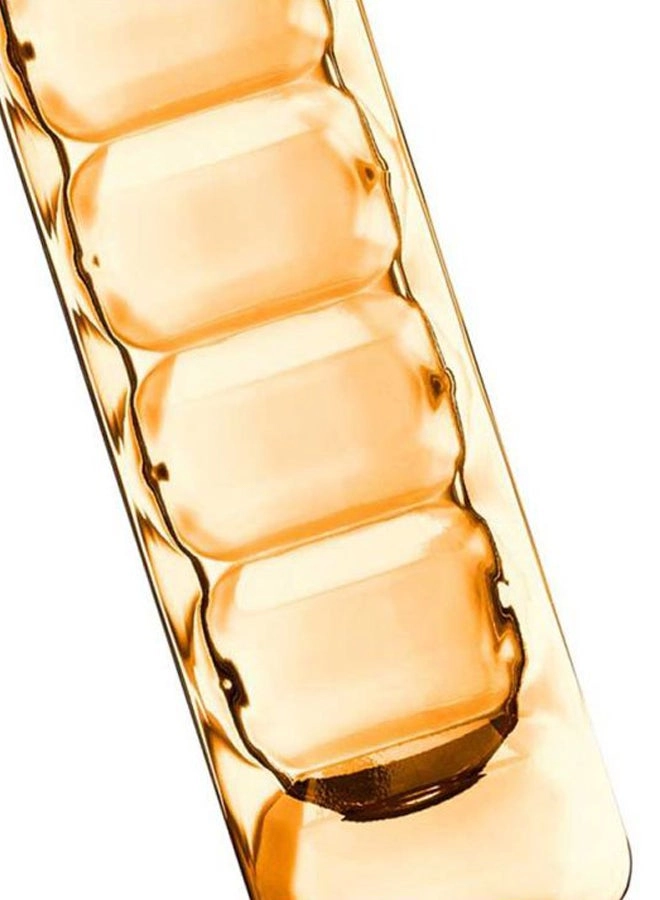Orange Eau de Toilette 75ml