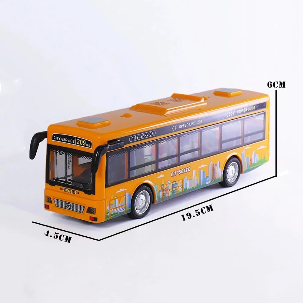 BUS_PLSTC_YLO - 1:24 1.0 Count
