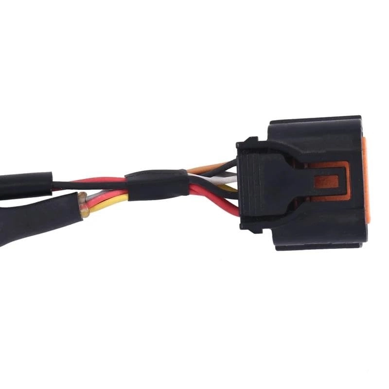 95760-C0000 - Night vision