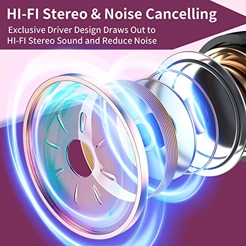 801S Wireless Earbud