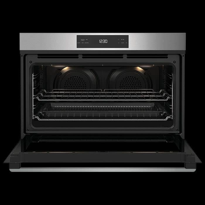 FRVE915SCA Electric Oven