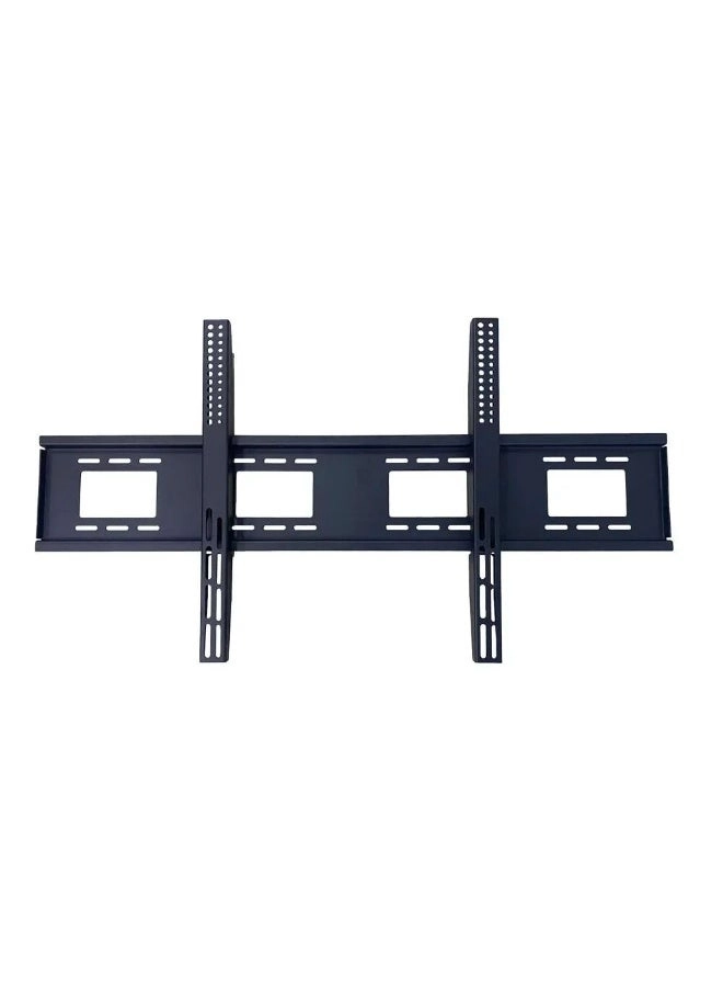 Aztech AZT-1100FP - 220kg 75″ to 120″