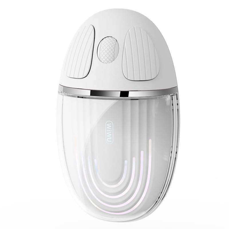 WM103 Magic Mouse - Wireless