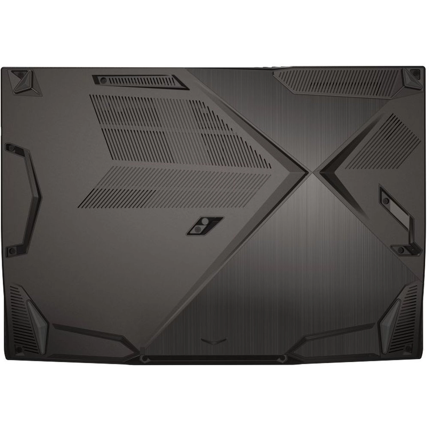 Thin 15 B13UCX - 15.6'' Core i5-13420H 8GB DDR4 512GB SSD