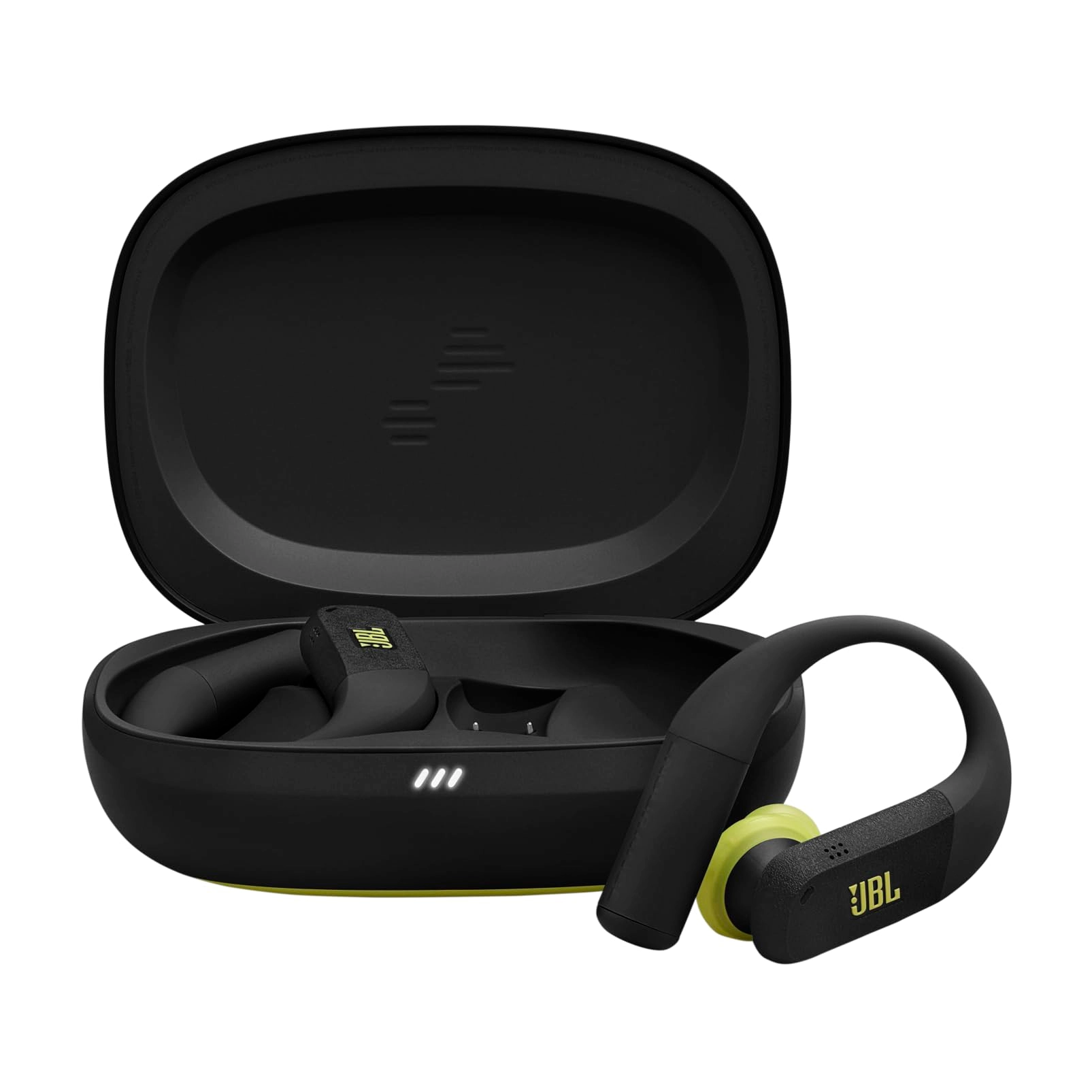 Endurance Peak 4 Wireless Earbud
