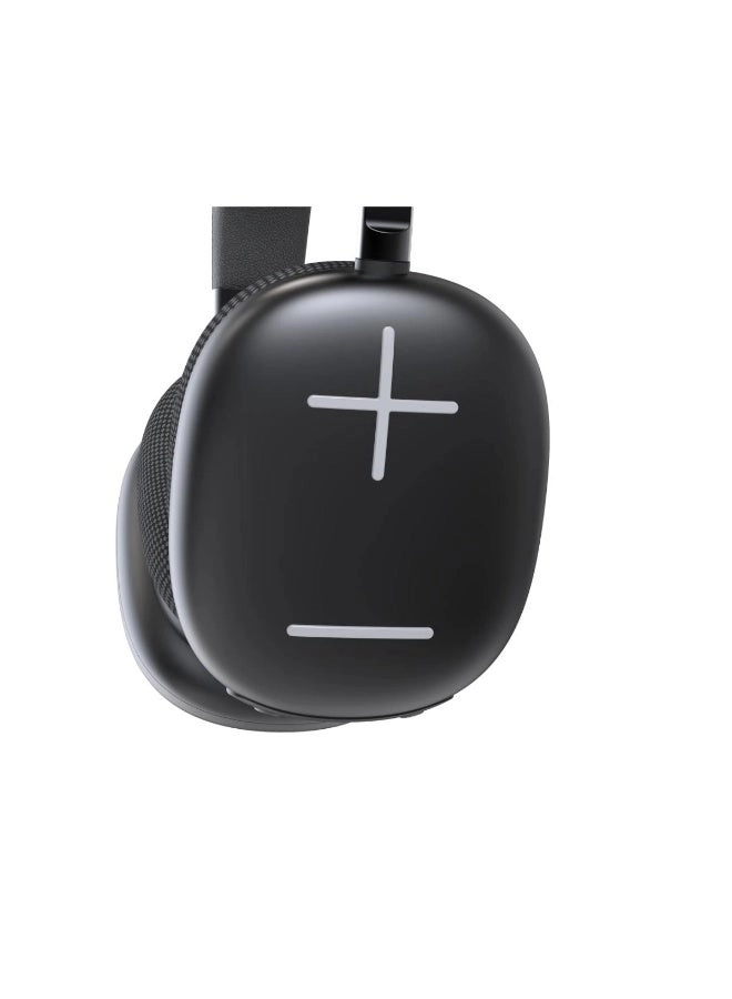 Stamford Wireless Headset