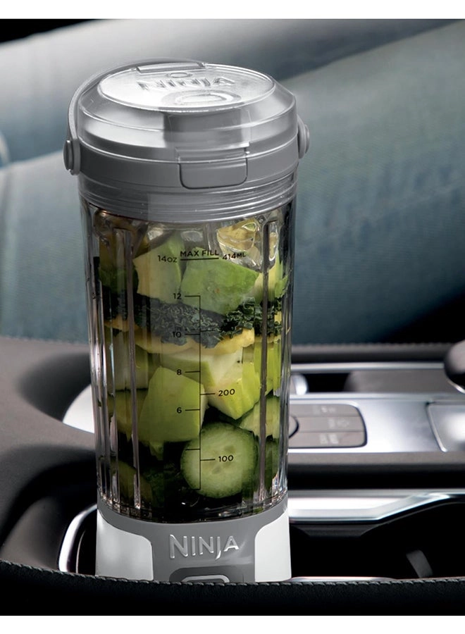 Blast Portable Blender - 144 W