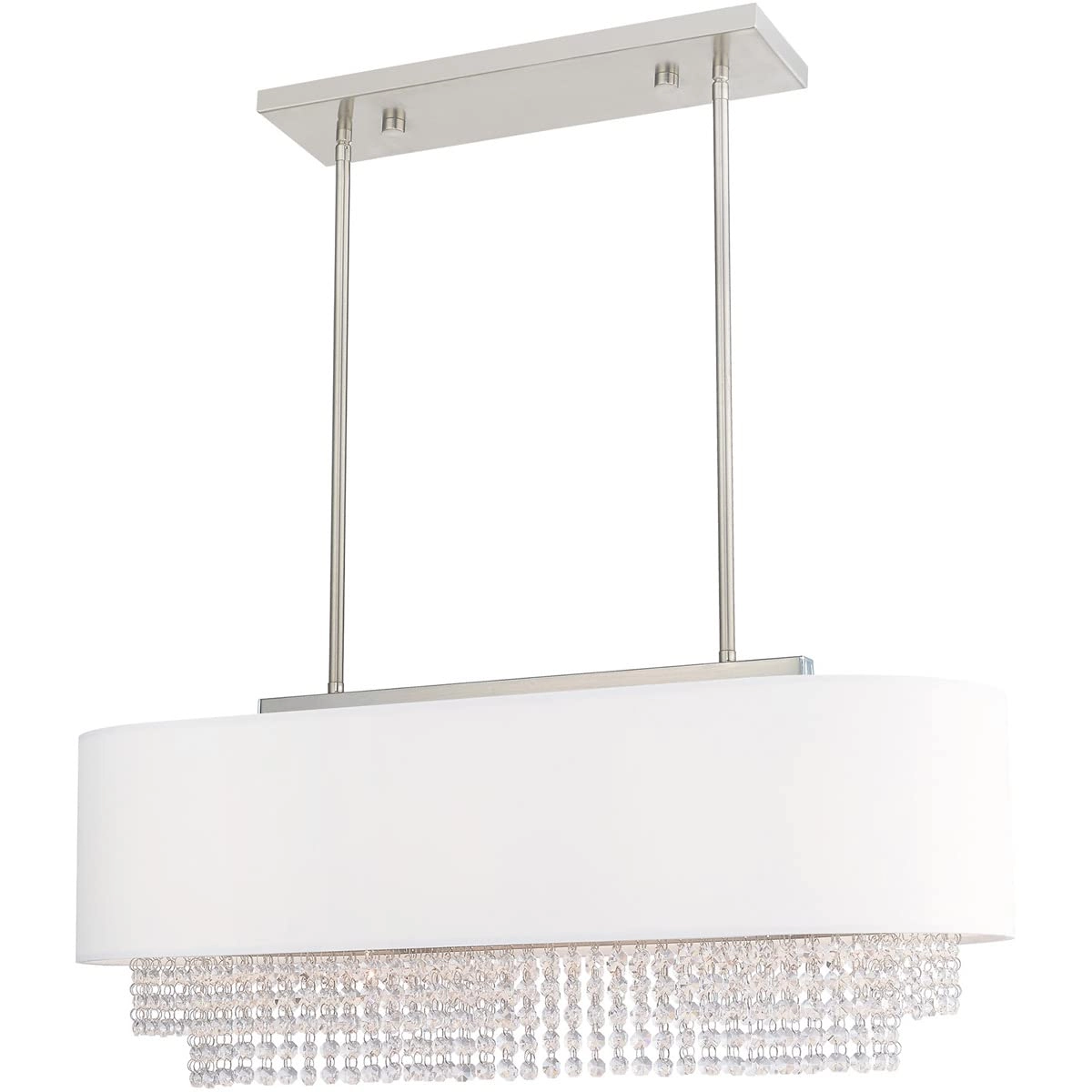 Livex Lighting Carlisle