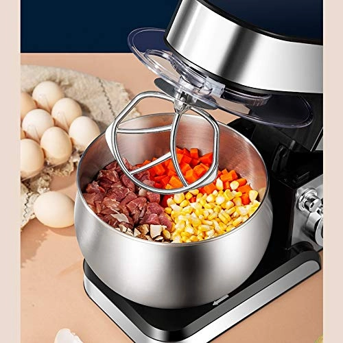 Stand Mixer - 150 watts