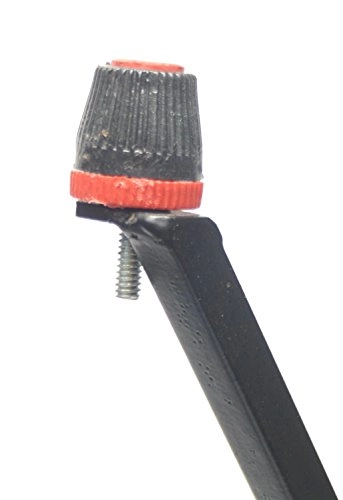 Four Fold Carrom Stand - Adjustable Portable