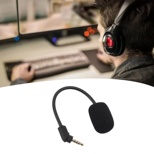 7dlwoi23pa Wired Headset