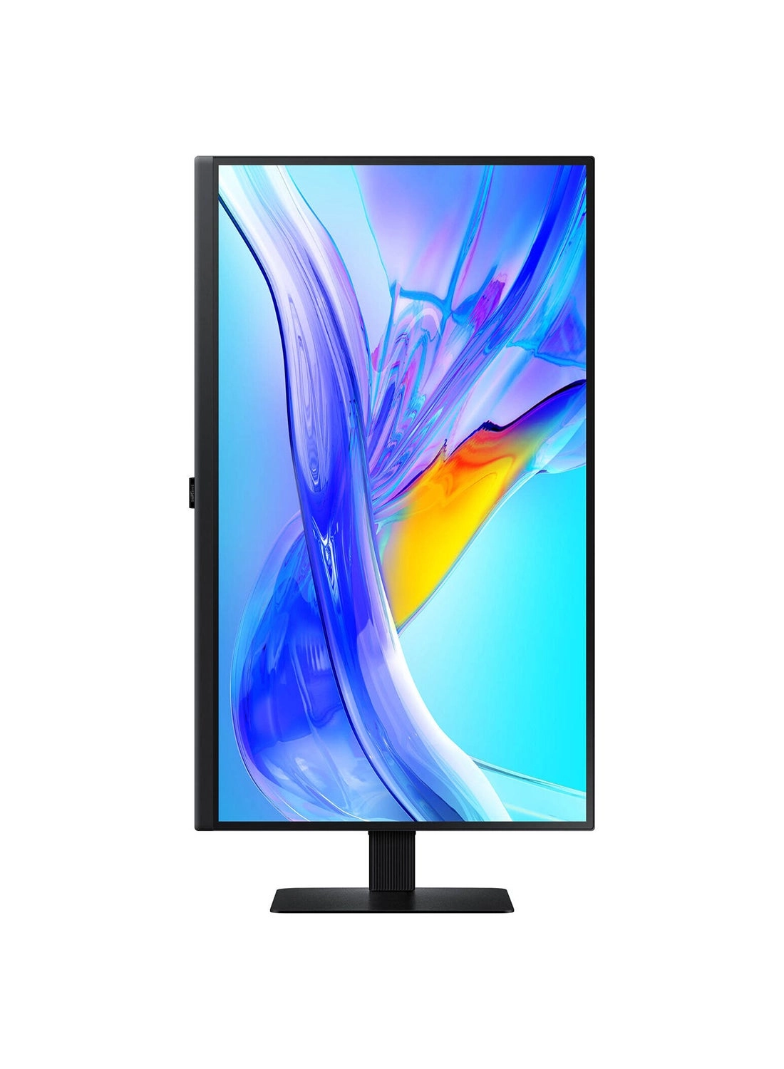 ViewFinity S8 - SM-LS32D806EAMXUE 32" 3840 X 2160