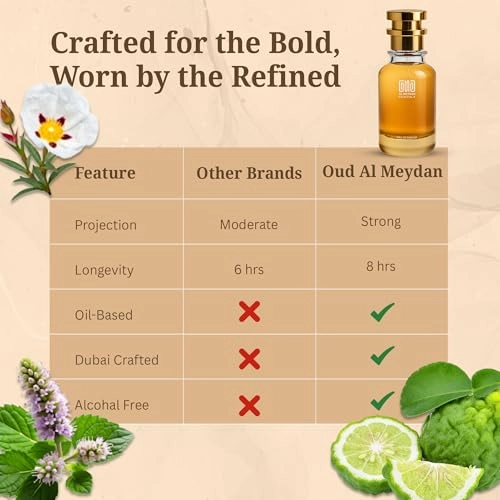 Nitefalling Patchowlly - 200 ML