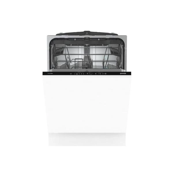 Gorenje GV662D60 Integrated