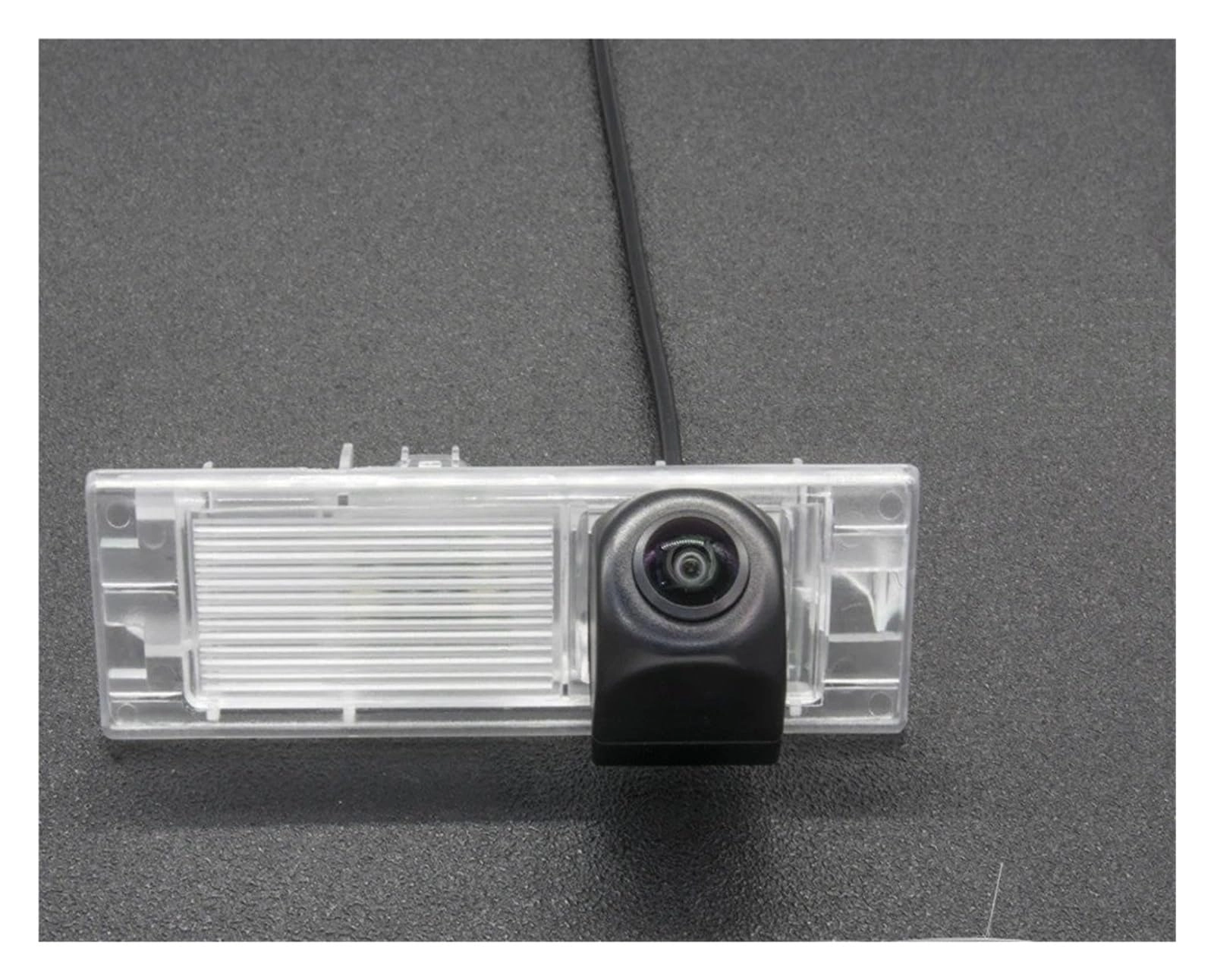 Reversing Camera - Night vision RCA 1280*720