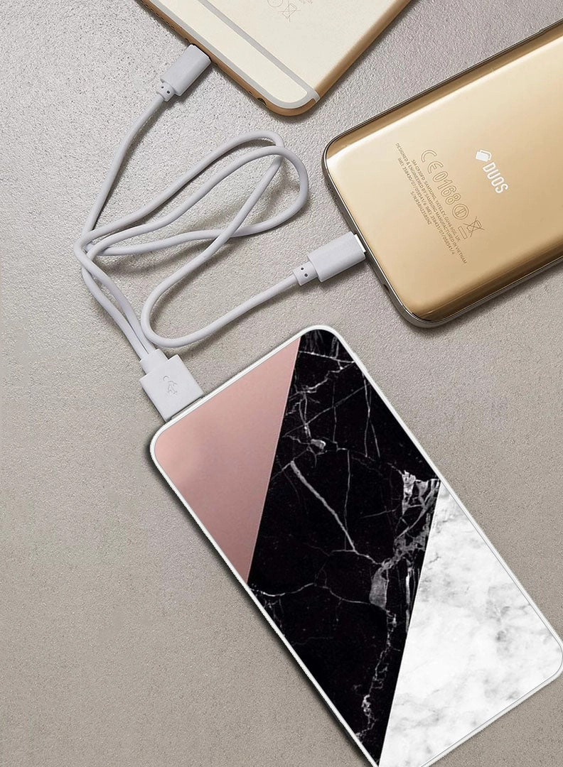 EX_PPBA245 - 10000mAh 18W