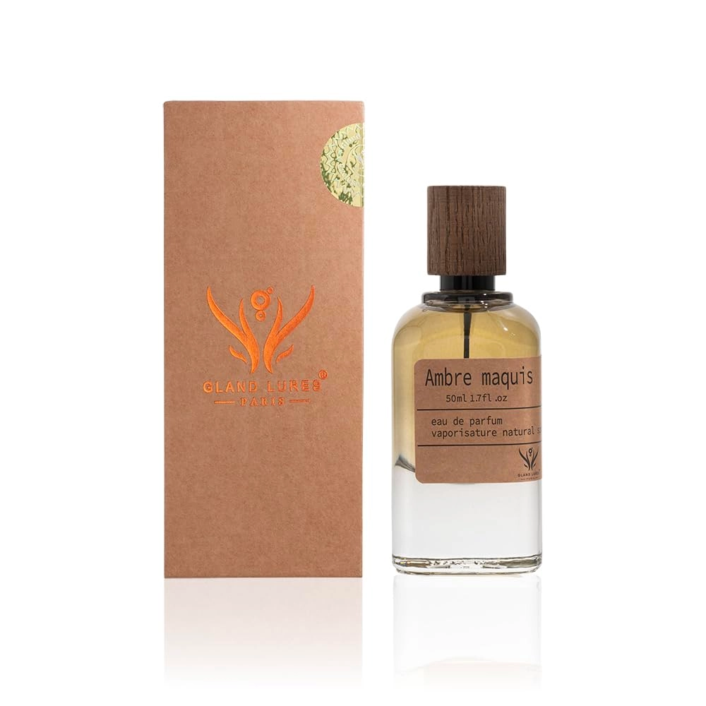 Italian Citrus Eau de Parfum 50ml