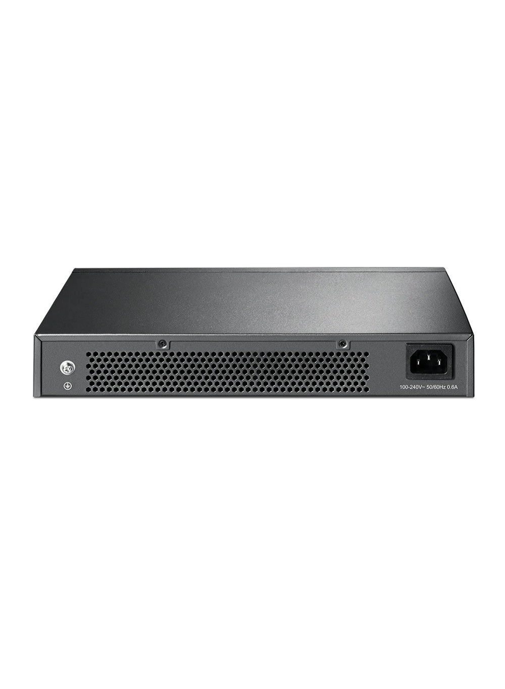 TL-SG1024D 24-ports