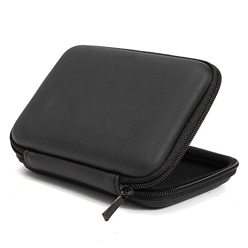 External Hard Disk Case Protector - 2.5 inches