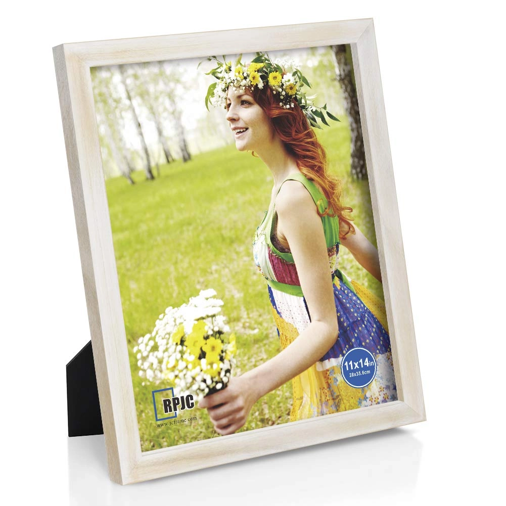 Picture Frame - 11x14 1